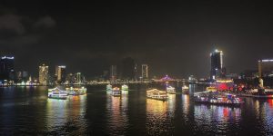 Da Nang, Vietnam